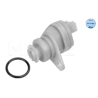 Senzor, brzina/broj obrtaja MEYLE 40-14 899 0001 IC-E4E581