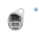 Senzor, brzina/broj obrtaja MEYLE 40-14 899 0001 IC-E4E581