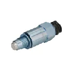 Senzor, brzina/broj obrtaja PETERS 080.114-00 IC-F5FC0D