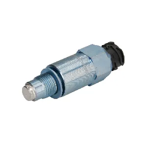 Senzor, brzina/broj obrtaja PETERS 080.114-00 IC-F5FC0D