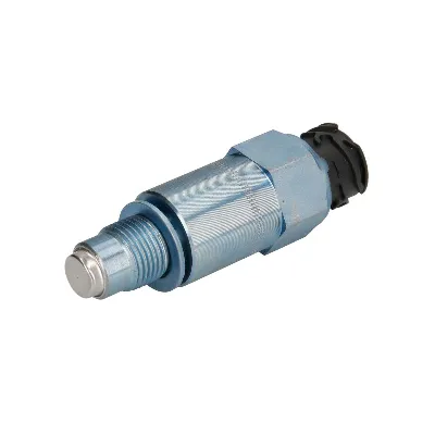 Senzor, brzina/broj obrtaja PETERS 080.114-00 IC-F5FC0D