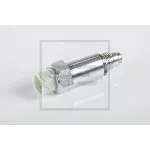 Senzor, brzina/broj obrtaja PETERS 080.114-00 IC-F5FC0D