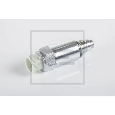 Senzor, brzina/broj obrtaja PETERS 080.114-00 IC-F5FC0D