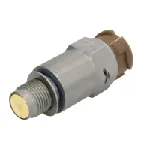 Senzor, brzina/broj obrtaja PETERS 080.912-00 IC-G06YLM