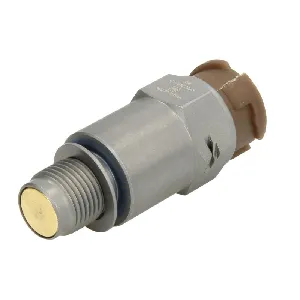 Senzor, brzina/broj obrtaja PETERS 080.912-00 IC-G06YLM