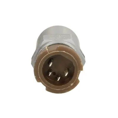 Senzor, brzina/broj obrtaja PETERS 080.912-00 IC-G06YLM