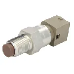 Senzor, brzina/broj obrtaja VDO 340-216-010-003C IC-D1576A