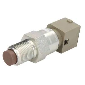 Senzor, brzina/broj obrtaja VDO 340-216-010-003C IC-D1576A