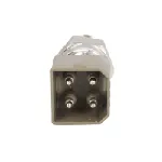 Senzor, brzina/broj obrtaja VDO 340-216-010-003C IC-D1576A