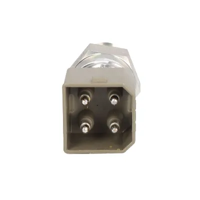 Senzor, brzina/broj obrtaja VDO 340-216-010-003C IC-D1576A