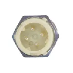 Senzor, brzina/broj obrtaja VDO A3C0641700020 IC-G0RNMQ