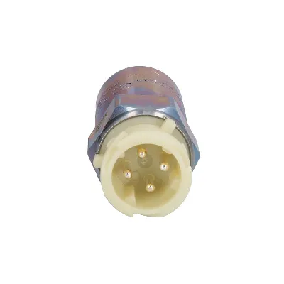 Senzor, brzina/broj obrtaja VDO A3C0641740020 IC-G0RVGD