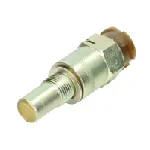 Senzor, brzina C.E.I 280534 IC-CFE332
