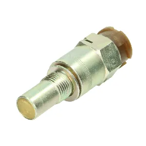 Senzor, brzina C.E.I 280534 IC-CFE332