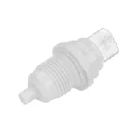 Senzor, brzina CHRYSLER 04800879 IC-D235AE