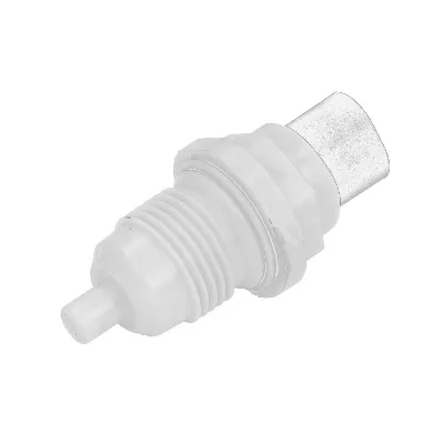 Senzor, brzina CHRYSLER 04800879 IC-D235AE