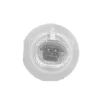 Senzor, brzina CHRYSLER 04800879 IC-D235AE