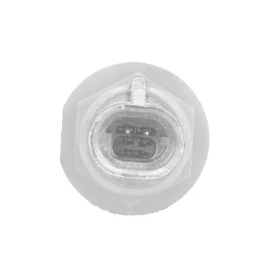 Senzor, brzina CHRYSLER 04800879 IC-D235AE