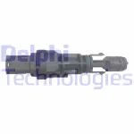 Senzor, brzina DELPHI SS11166 IC-E1541F