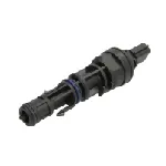 Senzor, brzina DELPHI SS11314 IC-G04710