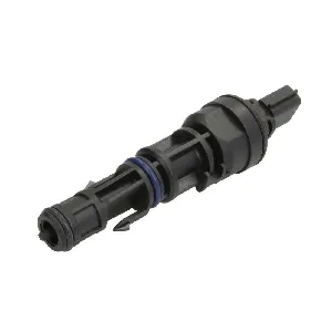 Senzor, brzina DELPHI SS11314 IC-G04710