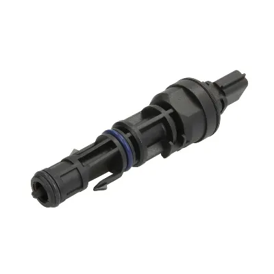 Senzor, brzina DELPHI SS11314 IC-G04710