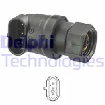 Senzor, brzina DELPHI SS11315 IC-G04711