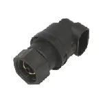 Senzor, brzina DELPHI SS11315 IC-G04711