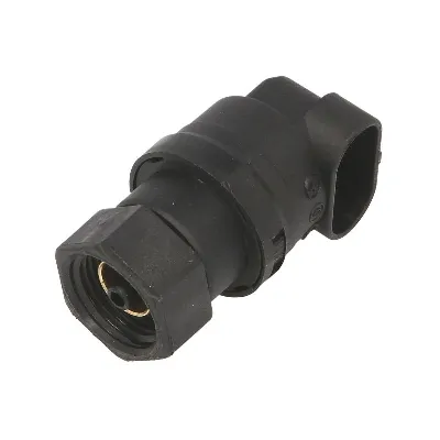 Senzor, brzina DELPHI SS11315 IC-G04711