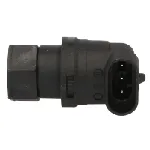 Senzor, brzina DELPHI SS11315 IC-G04711