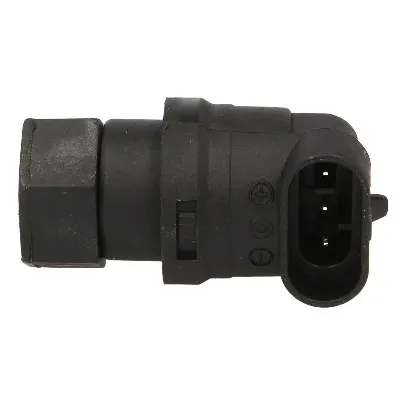 Senzor, brzina DELPHI SS11315 IC-G04711