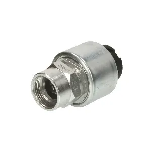 Senzor, brzina DT KLIMA 1.21102 IC-CF28A1