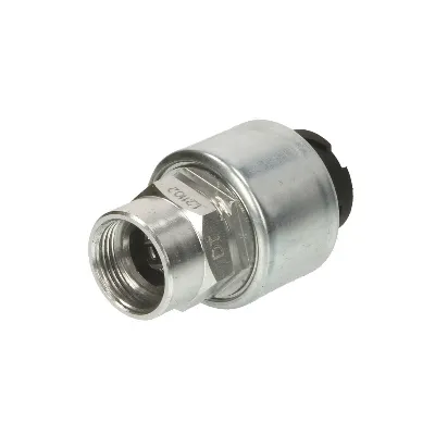 Senzor, brzina DT KLIMA 1.21102 IC-CF28A1