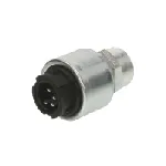 Senzor, brzina DT KLIMA 1.21102 IC-CF28A1