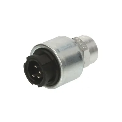 Senzor, brzina DT KLIMA 1.21102 IC-CF28A1