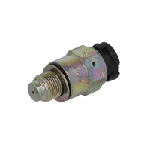 Senzor, brzina DT KLIMA 3.37113 IC-C3EC19