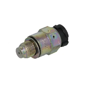 Senzor, brzina DT KLIMA 3.37113 IC-C3EC19