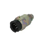 Senzor, brzina DT KLIMA 3.37113 IC-C3EC19