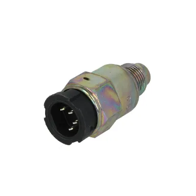 Senzor, brzina DT KLIMA 3.37113 IC-C3EC19