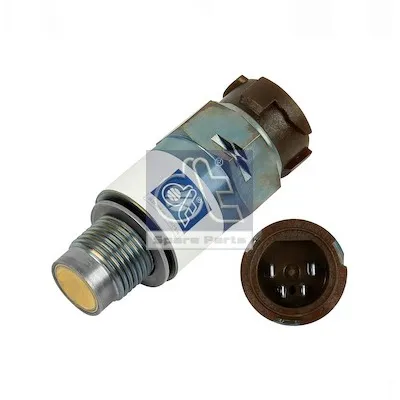 Senzor, brzina DT KLIMA 3.37113 IC-C3EC19