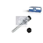 Senzor, brzina DT KLIMA 5.80250 IC-BE2AF5