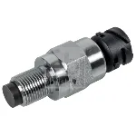 Senzor, brzina FEBI FE103907 IC-G08QVA