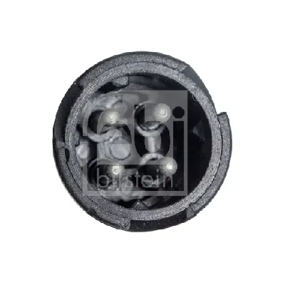 Senzor, brzina FEBI FE103907 IC-G08QVA