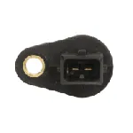 Senzor, brzina FEBI FE27500 IC-B72DA6