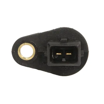 Senzor, brzina FEBI FE27500 IC-B72DA6