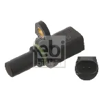 Senzor, brzina FEBI FE28690 IC-B08651