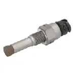 Senzor, brzina FEBI FE46018 IC-F4F017