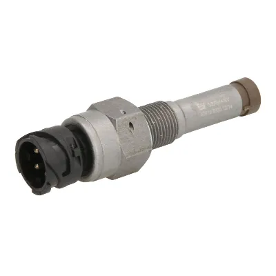 Senzor, brzina FEBI FE46018 IC-F4F017