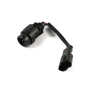 Senzor, brzina KOREA KB0023 IC-9F131F