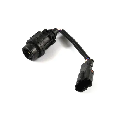 Senzor, brzina KOREA KB0023 IC-9F131F